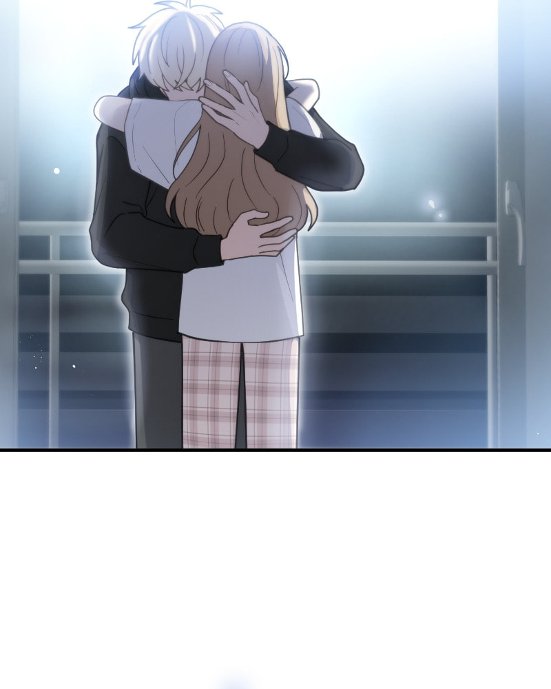 The Most Ordinary Girl Chapter 36 page 27 - 