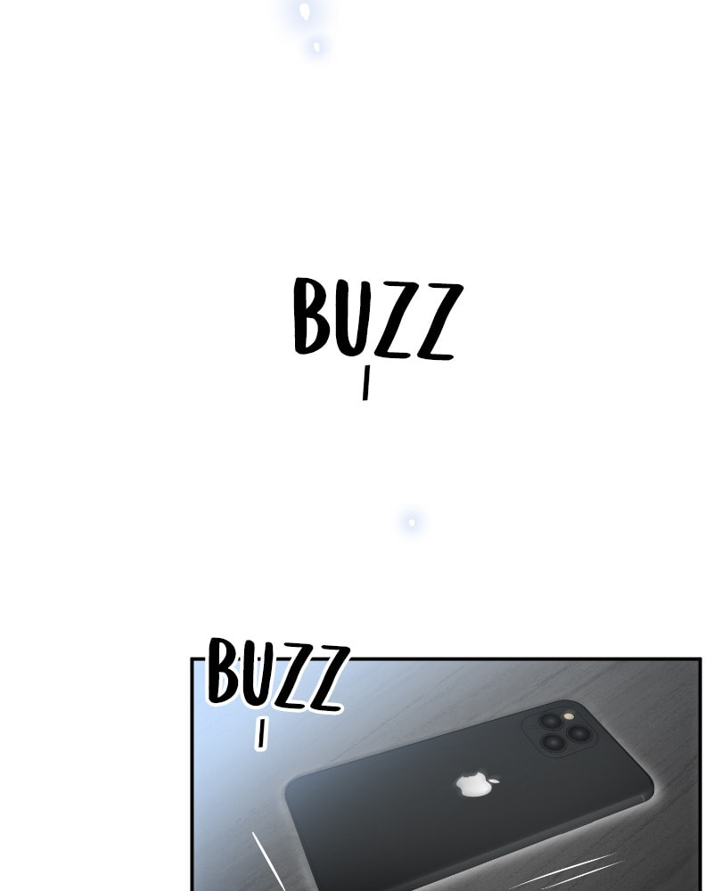 The Most Ordinary Girl Chapter 36 page 28 - 