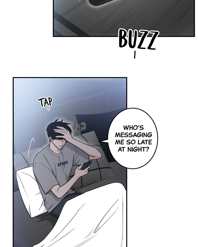 The Most Ordinary Girl Chapter 36 page 29 - 