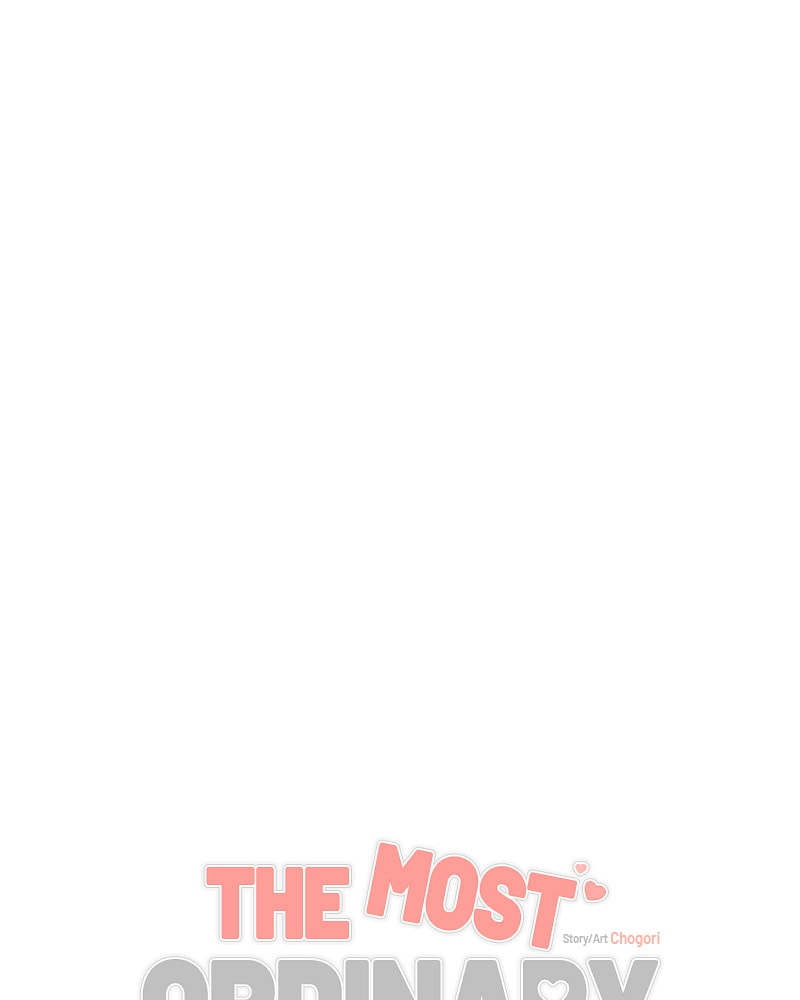 The Most Ordinary Girl Chapter 36 page 4 - 