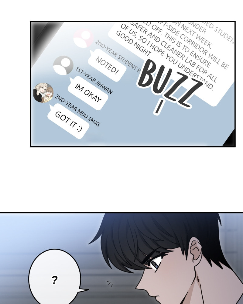 The Most Ordinary Girl Chapter 36 page 31 - 