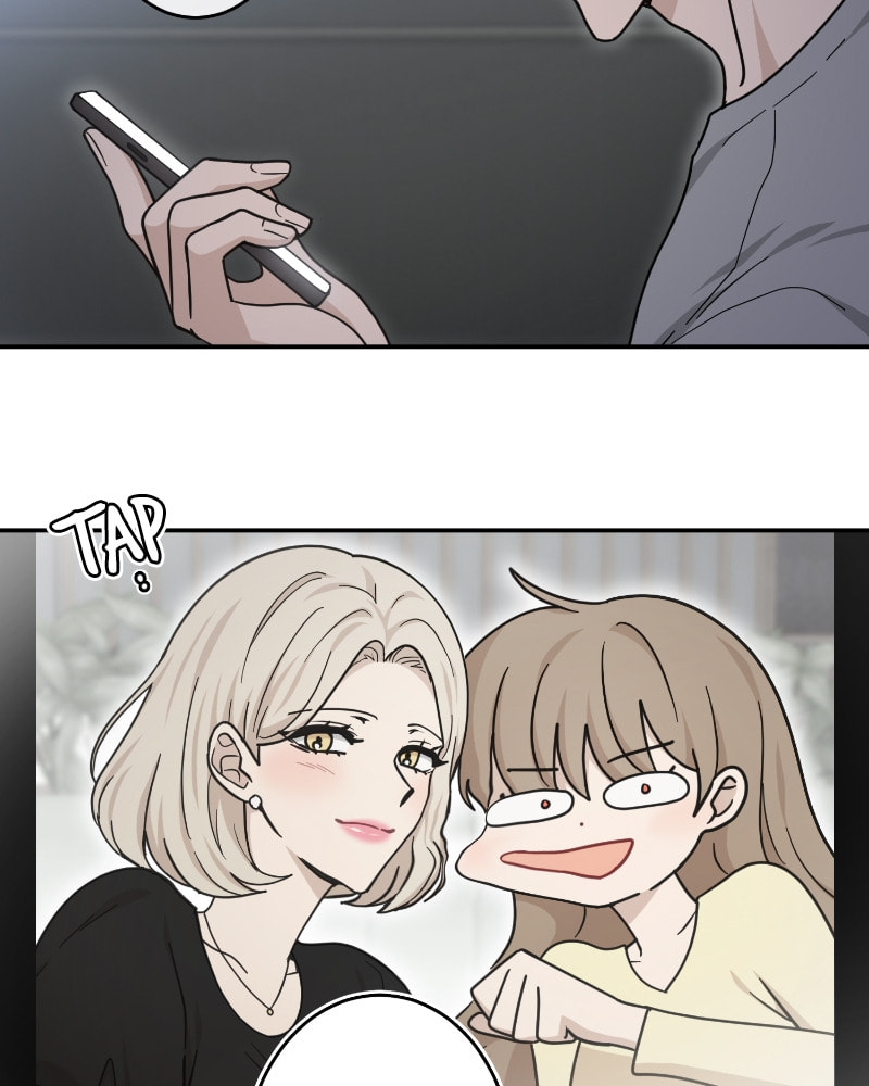 The Most Ordinary Girl Chapter 36 page 32 - 