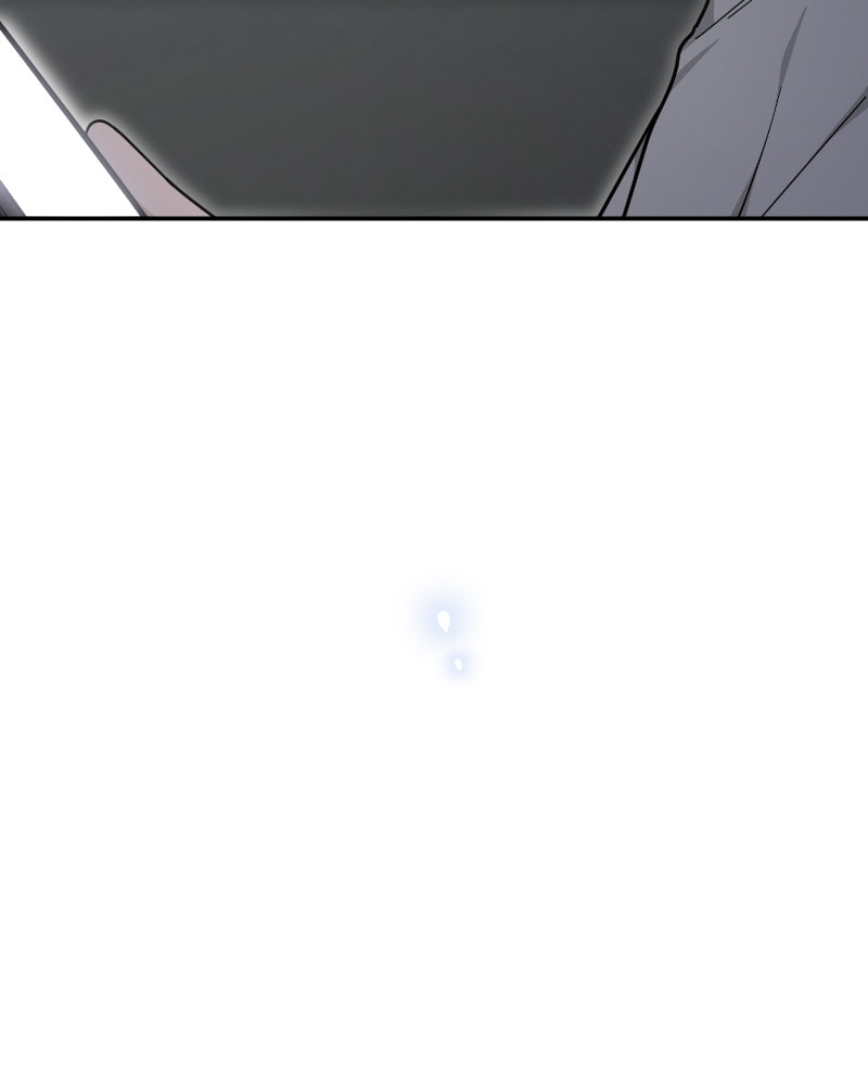 The Most Ordinary Girl Chapter 36 page 35 - 