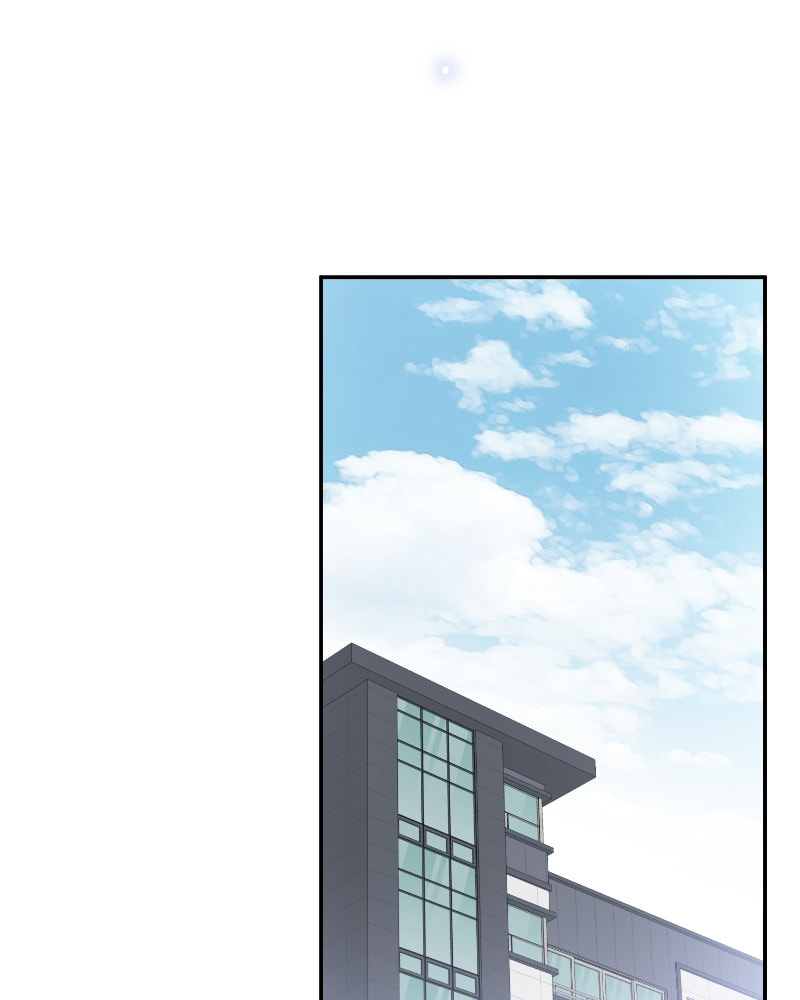 The Most Ordinary Girl Chapter 36 page 36 - 