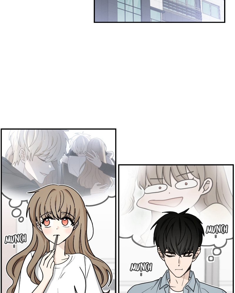 The Most Ordinary Girl Chapter 36 page 37 - 