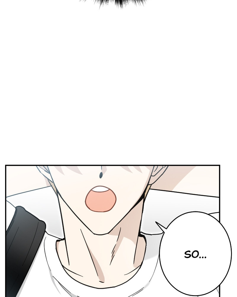 The Most Ordinary Girl Chapter 36 page 50 - 