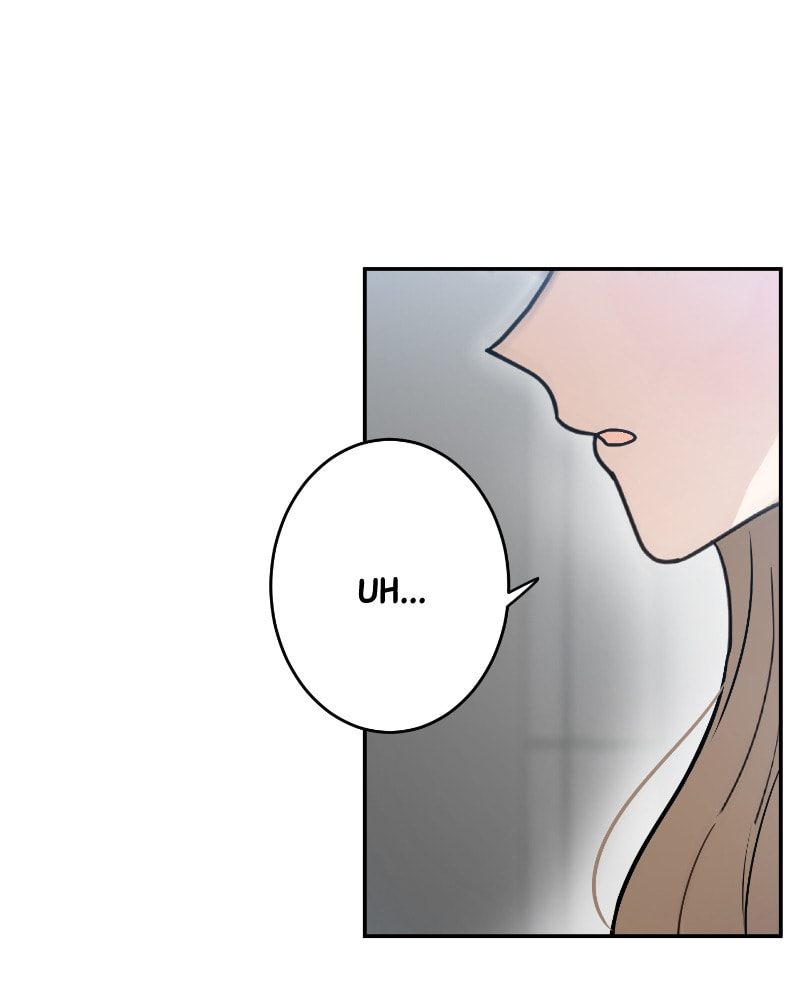 The Most Ordinary Girl Chapter 36 page 6 - 