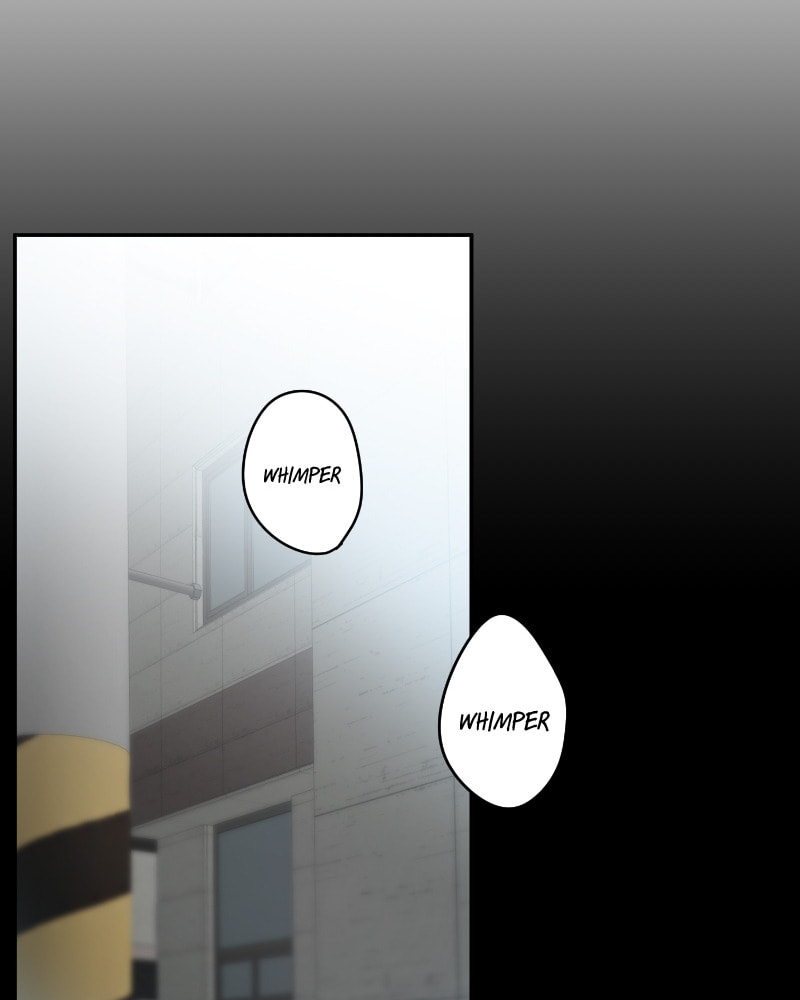 The Most Ordinary Girl Chapter 36 page 54 - 