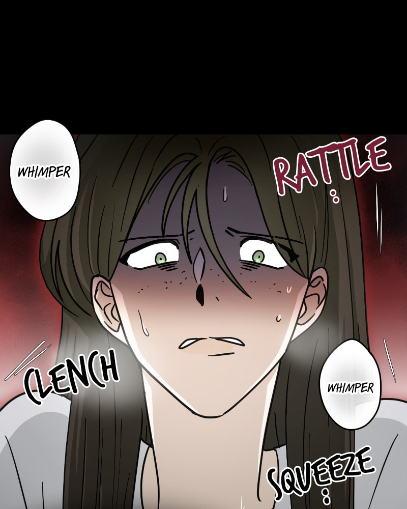 The Most Ordinary Girl Chapter 36 page 56 - 