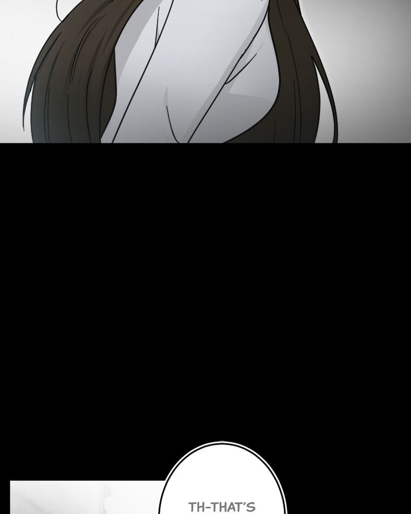 The Most Ordinary Girl Chapter 36 page 60 - 