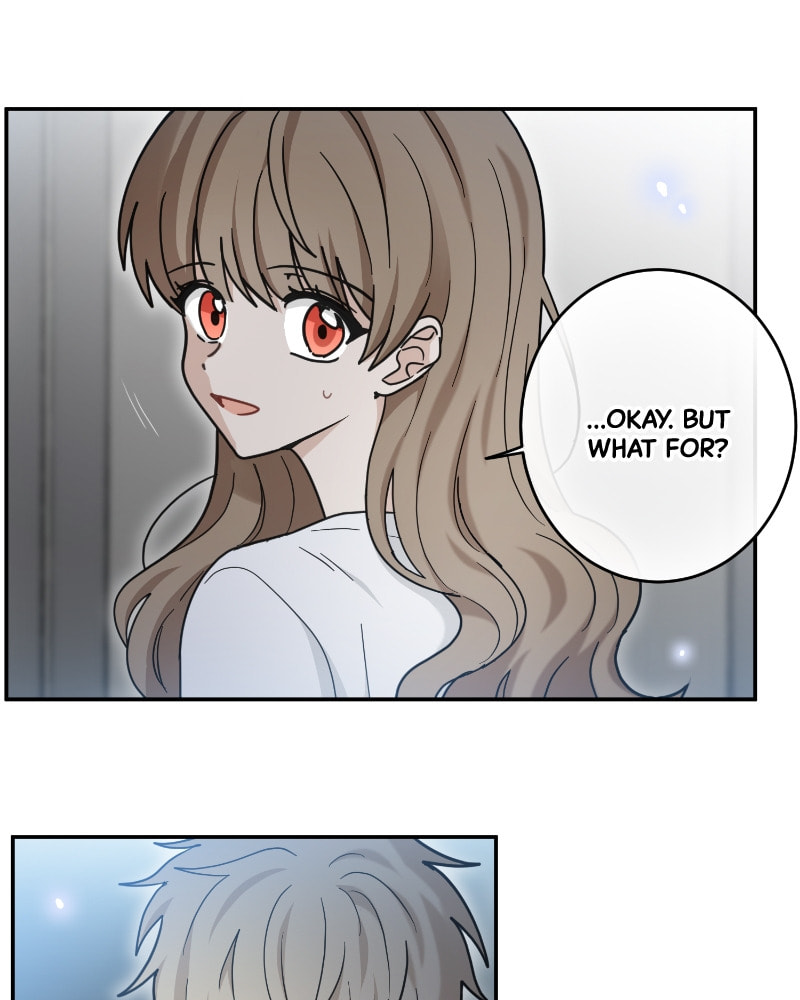 The Most Ordinary Girl Chapter 36 page 7 - 