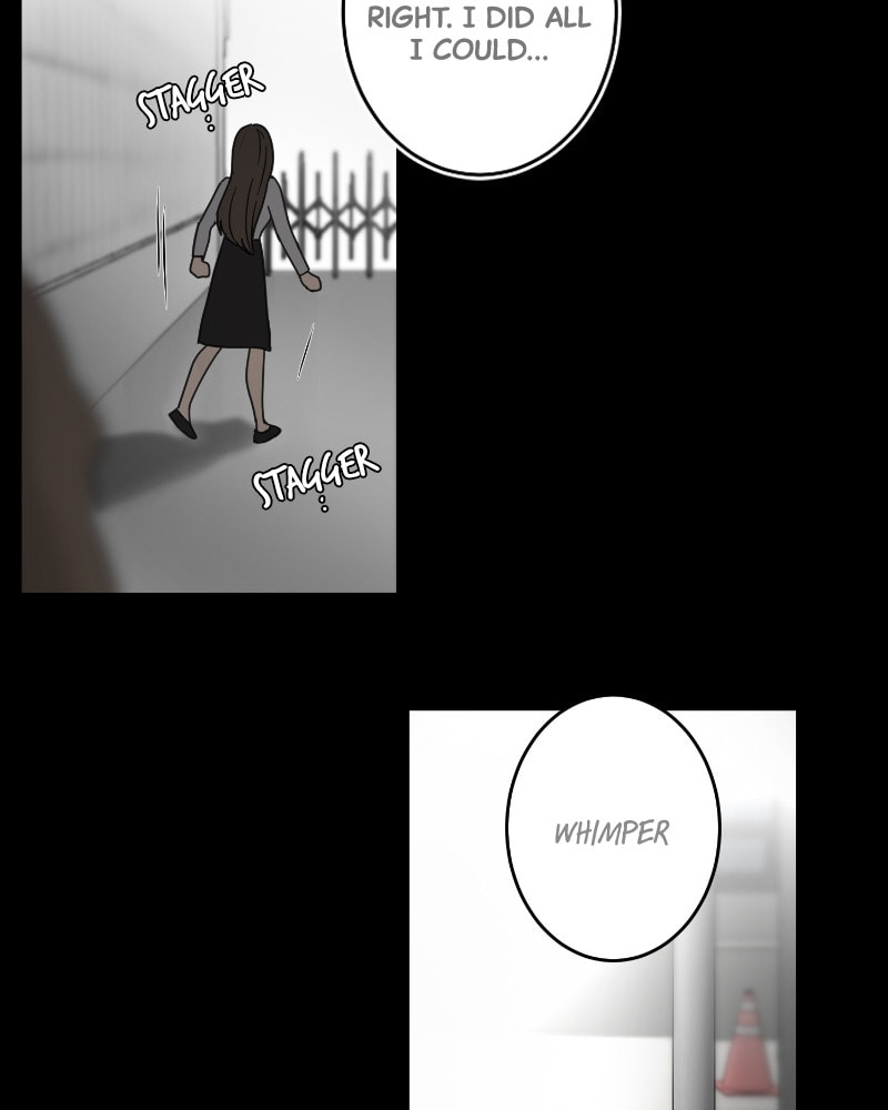 The Most Ordinary Girl Chapter 36 page 61 - 