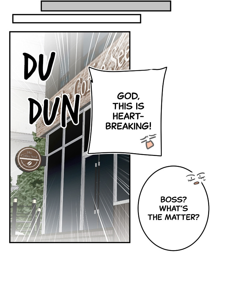The Most Ordinary Girl Chapter 36 page 63 - 