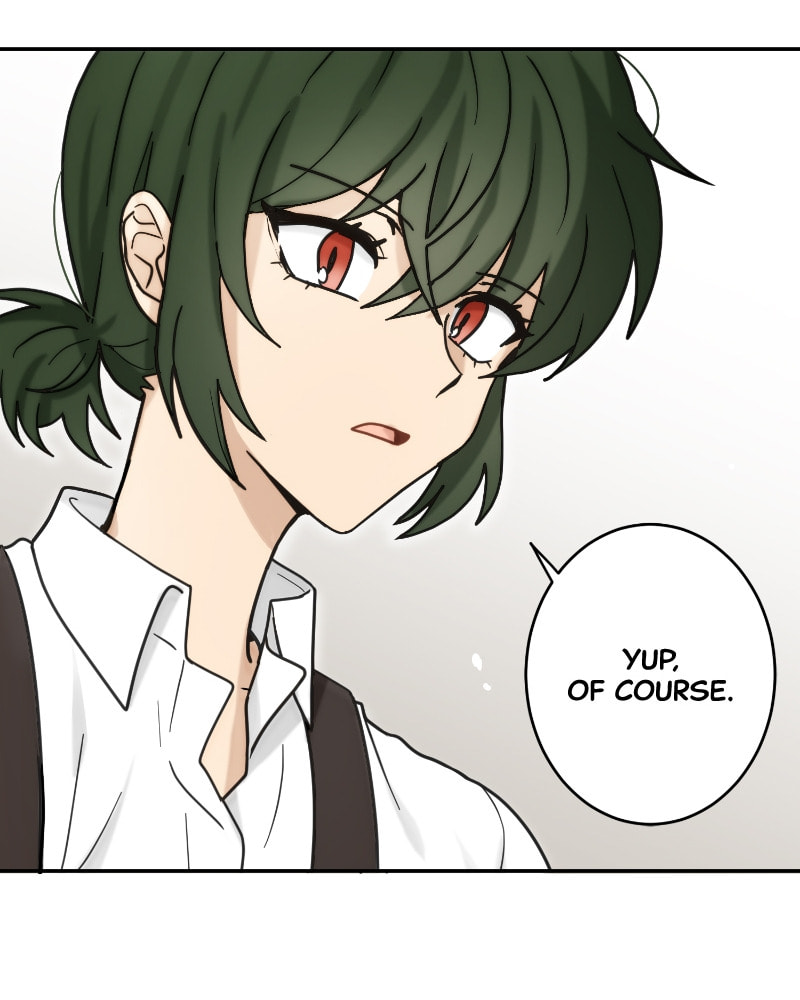 The Most Ordinary Girl Chapter 36 page 68 - 