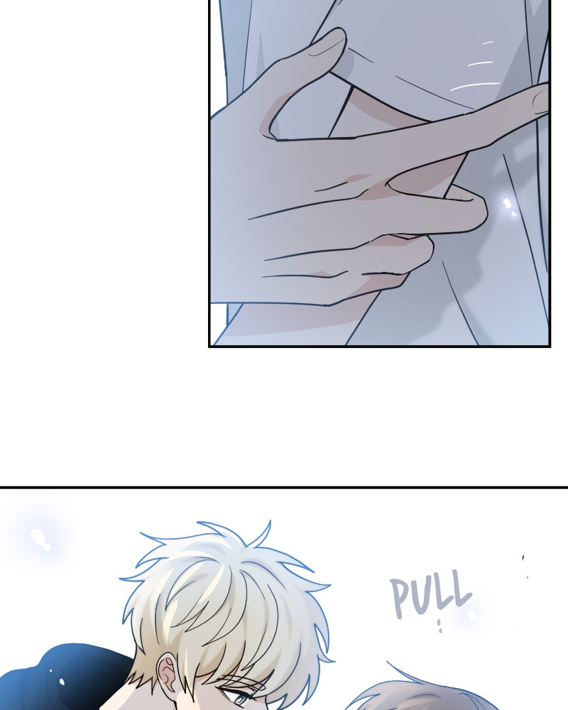 The Most Ordinary Girl Chapter 36 page 9 - 