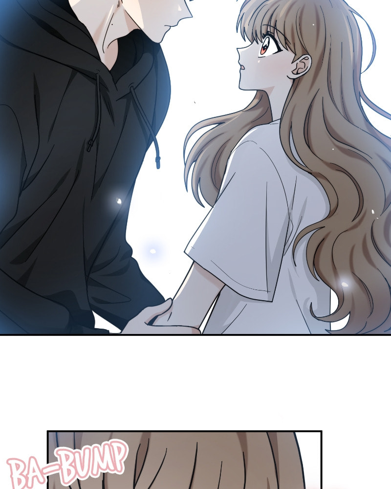 The Most Ordinary Girl Chapter 36 page 10 - 