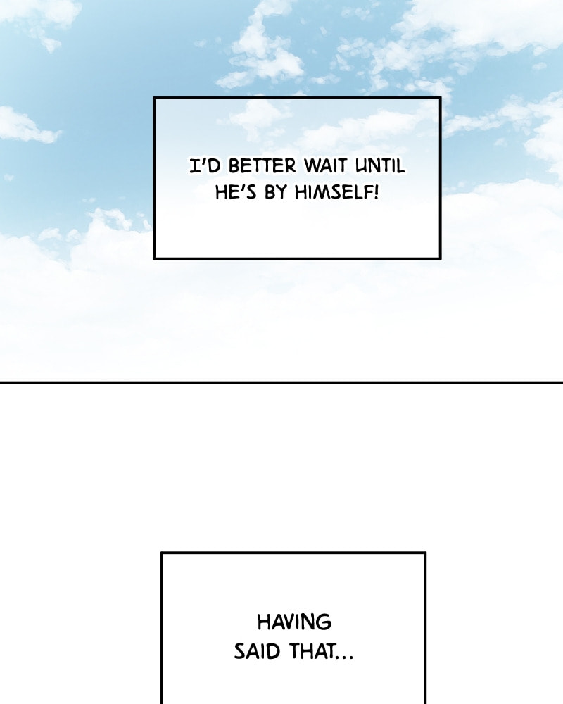 The Most Ordinary Girl Chapter 37 page 18 - 
