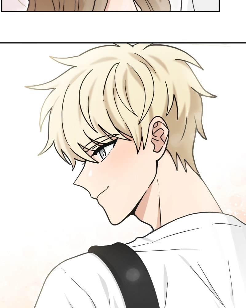 The Most Ordinary Girl Chapter 37 page 22 - 