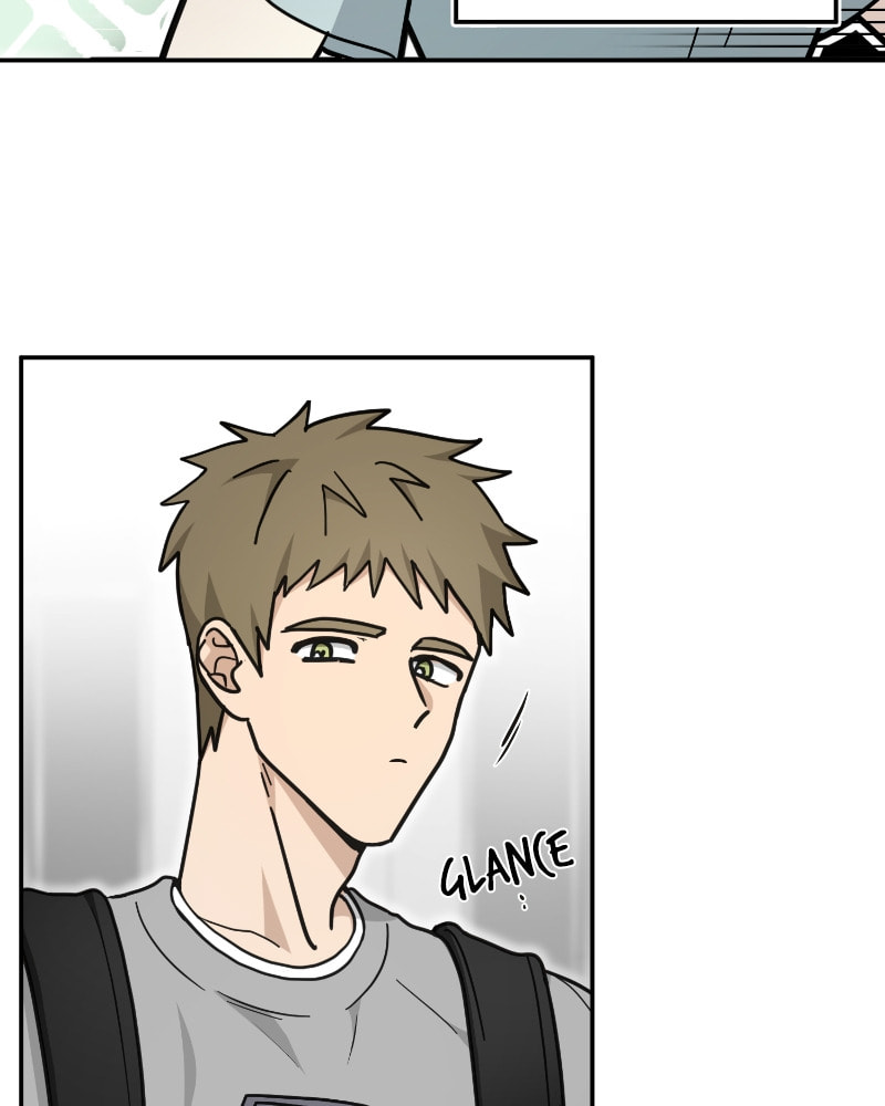 The Most Ordinary Girl Chapter 37 page 28 - 