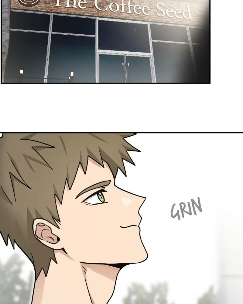 The Most Ordinary Girl Chapter 37 page 31 - 