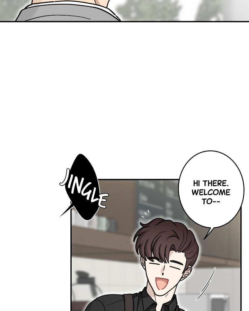 The Most Ordinary Girl Chapter 37 page 32 - 
