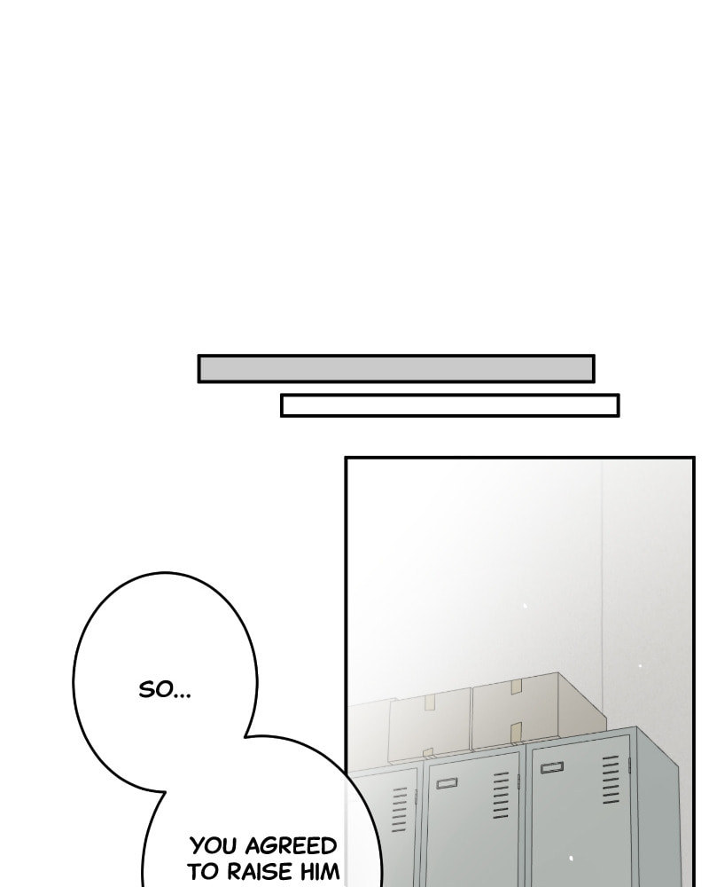 The Most Ordinary Girl Chapter 37 page 44 - 