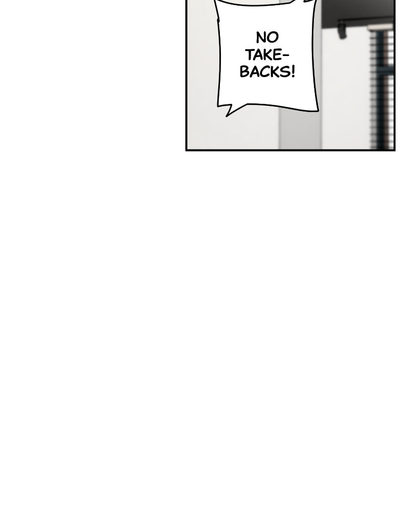 The Most Ordinary Girl Chapter 37 page 55 - 