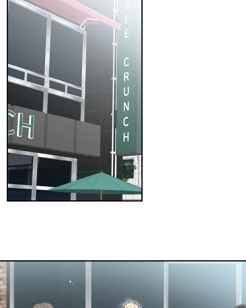 The Most Ordinary Girl Chapter 37 page 57 - 