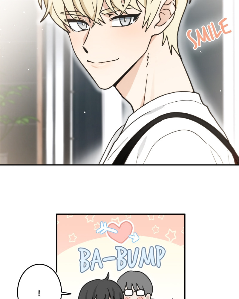 The Most Ordinary Girl Chapter 37 page 60 - 