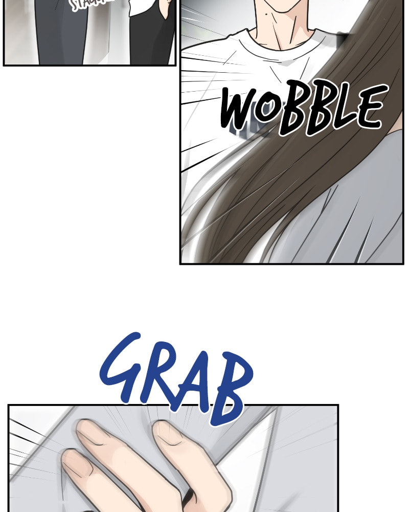 The Most Ordinary Girl Chapter 37 page 63 - 