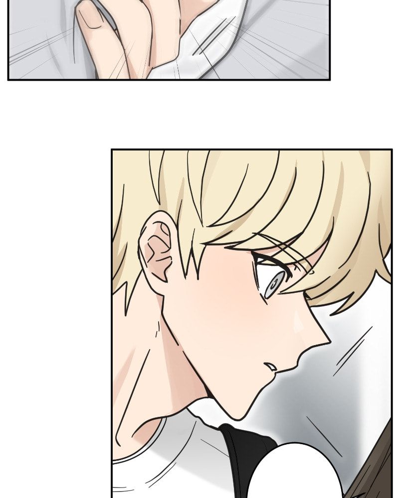 The Most Ordinary Girl Chapter 37 page 64 - 