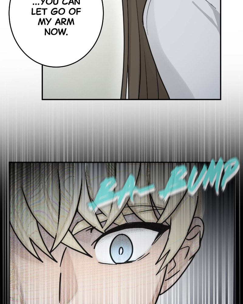 The Most Ordinary Girl Chapter 37 page 67 - 