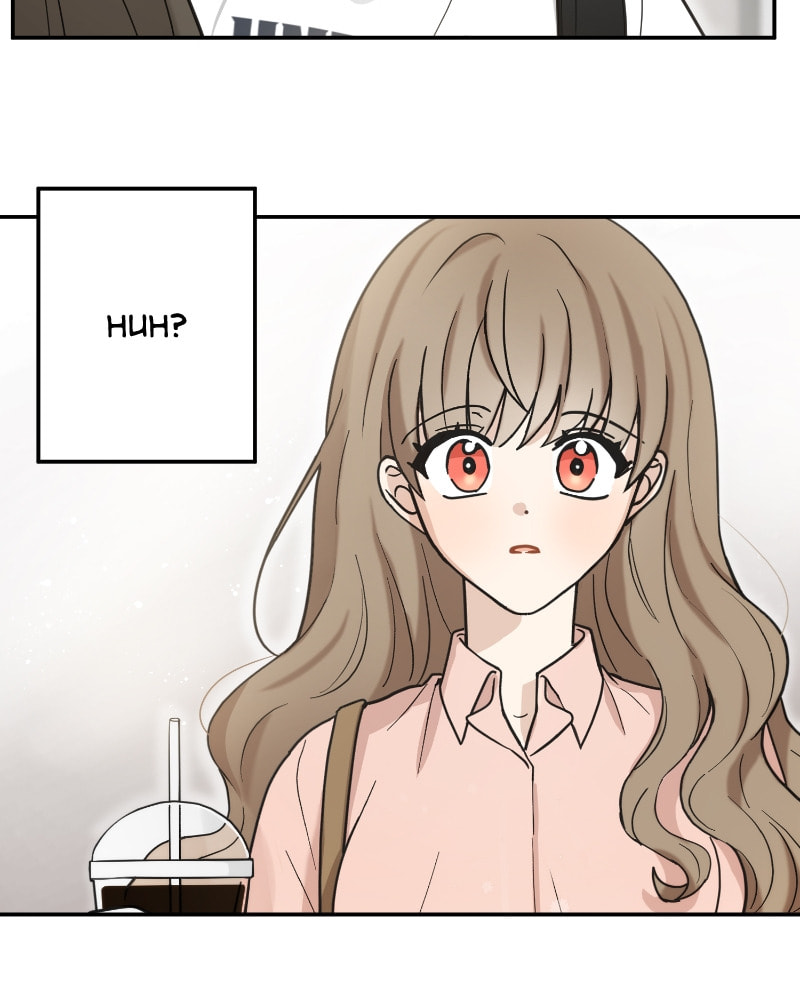 The Most Ordinary Girl Chapter 37 page 71 - 