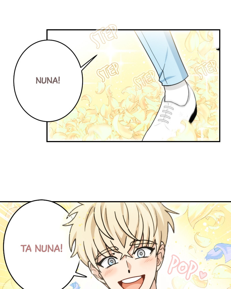 The Most Ordinary Girl Chapter 37 page 10 - 