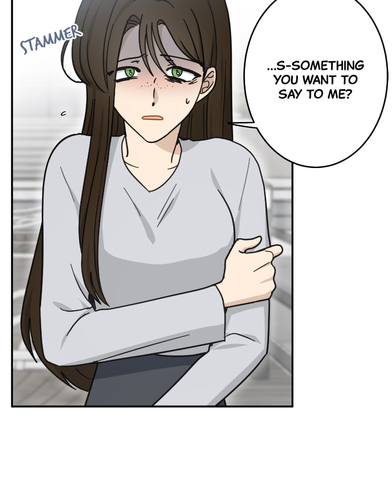 The Most Ordinary Girl Chapter 38 page 11 - 
