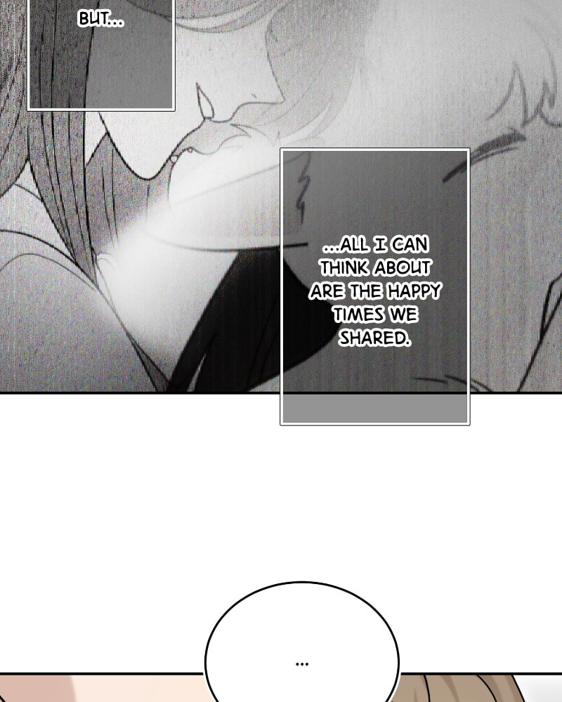The Most Ordinary Girl Chapter 38 page 16 - 