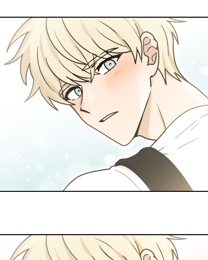The Most Ordinary Girl Chapter 38 page 24 - 