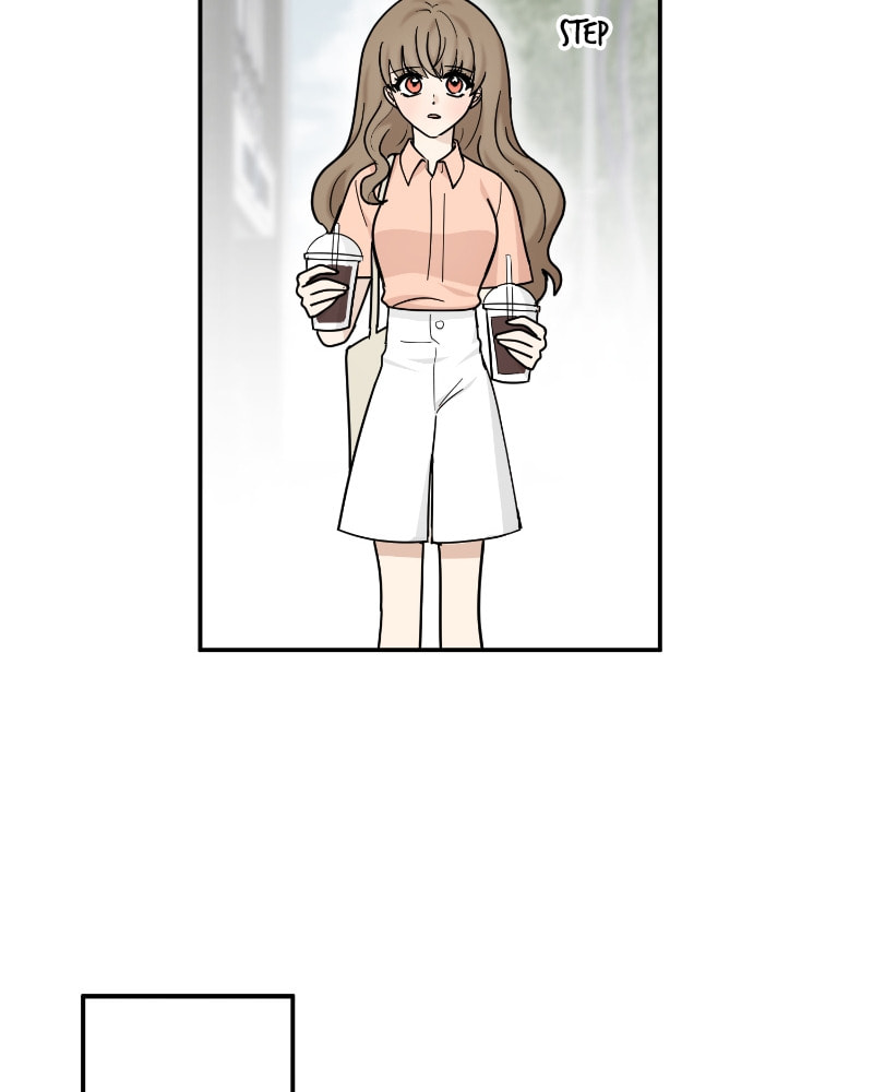 The Most Ordinary Girl Chapter 38 page 26 - 