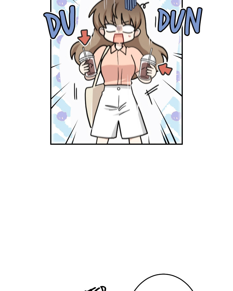 The Most Ordinary Girl Chapter 38 page 29 - 