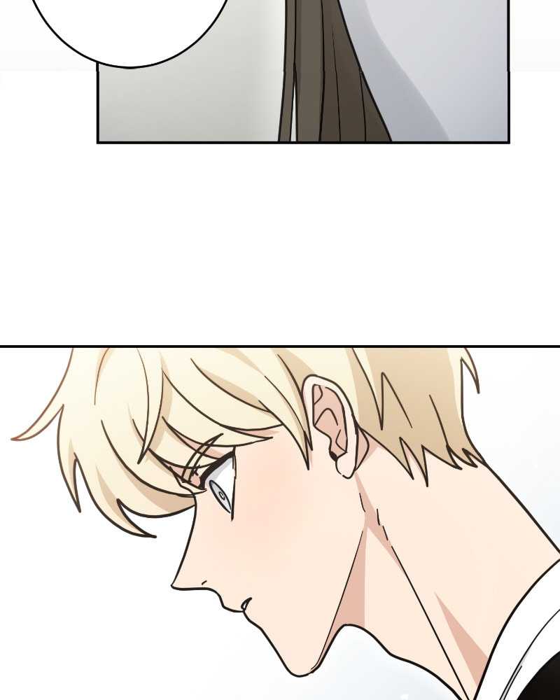 The Most Ordinary Girl Chapter 38 page 4 - 