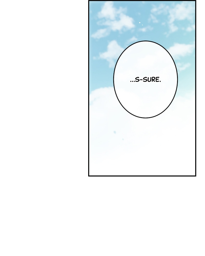 The Most Ordinary Girl Chapter 38 page 33 - 