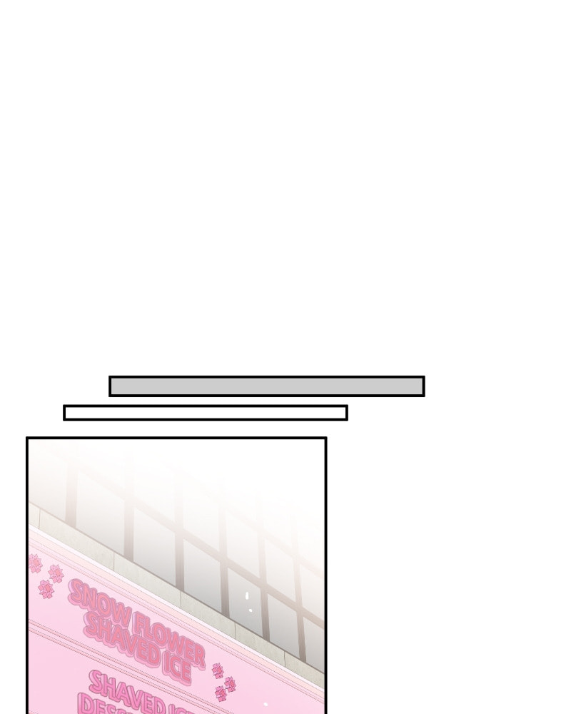 The Most Ordinary Girl Chapter 38 page 34 - 