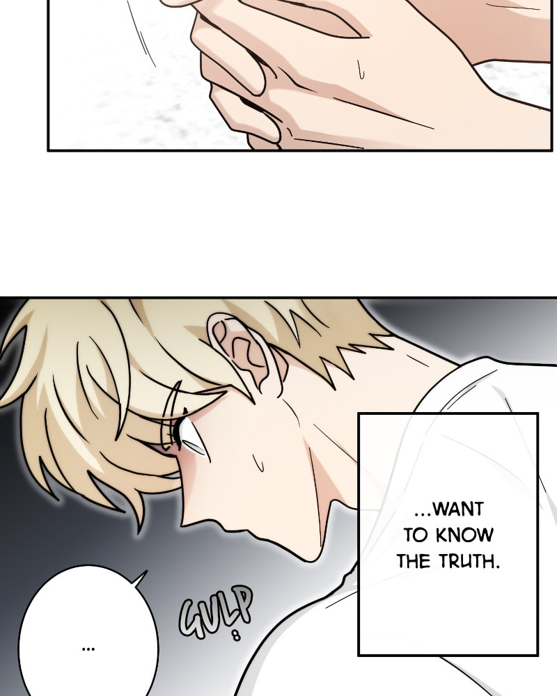 The Most Ordinary Girl Chapter 38 page 38 - 