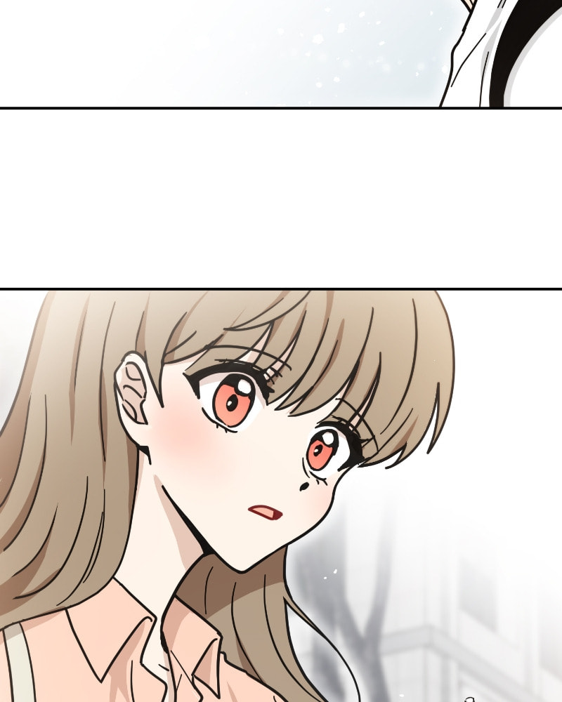 The Most Ordinary Girl Chapter 38 page 5 - 