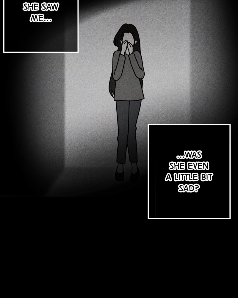 The Most Ordinary Girl Chapter 38 page 41 - 