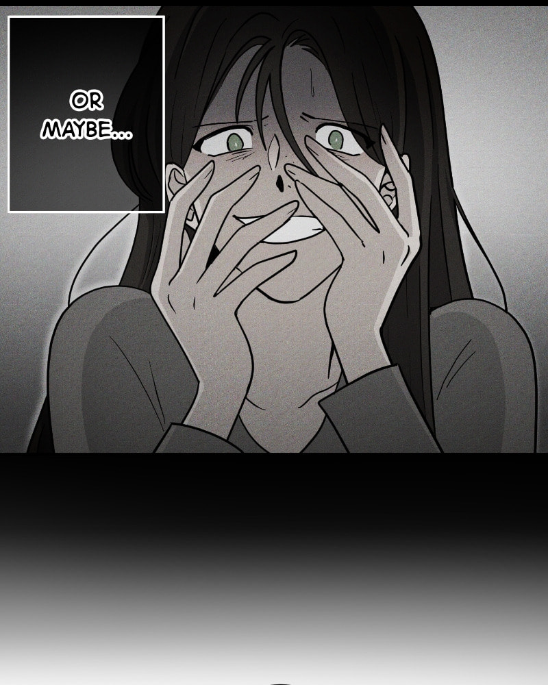 The Most Ordinary Girl Chapter 38 page 42 - 