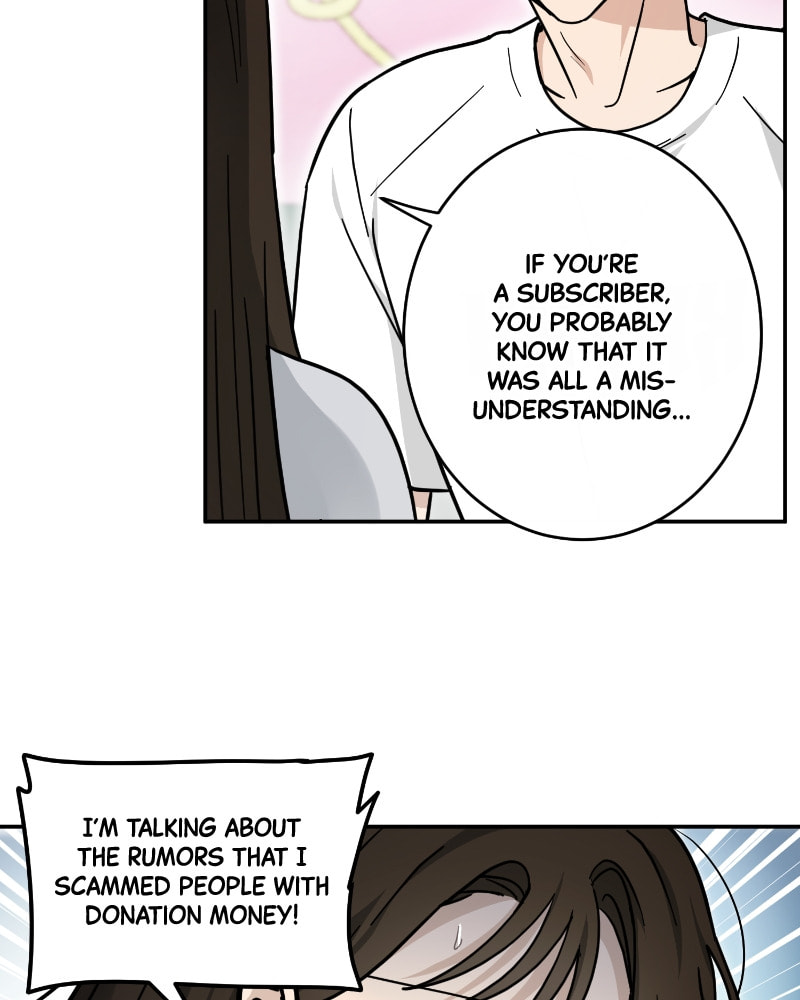 The Most Ordinary Girl Chapter 38 page 45 - 