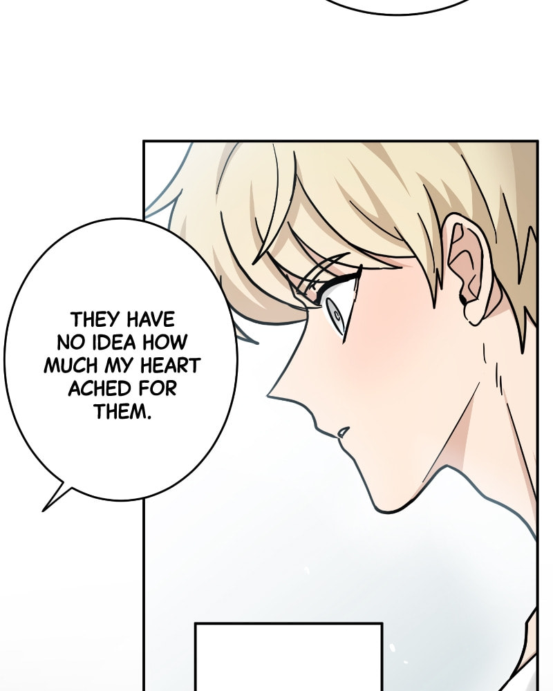 The Most Ordinary Girl Chapter 38 page 48 - 