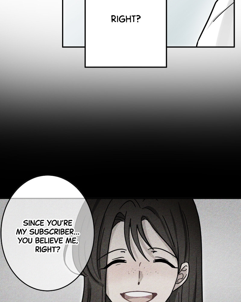 The Most Ordinary Girl Chapter 38 page 49 - 