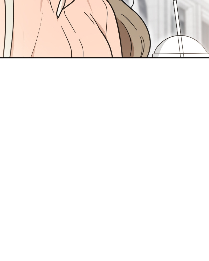 The Most Ordinary Girl Chapter 38 page 6 - 